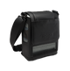 Inogen Carry Bag w/ Strap, Black (for G5, Rove 6)