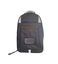 Primary Image Link