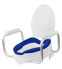 Primary Image Link