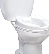 Primary Image Link