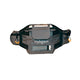 Inogen Hip Bag, Gray (for G4, Rove 4)