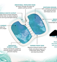 Primary Image Link