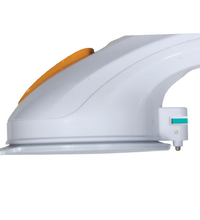 Primary Image Link