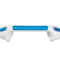 Primary Image Link