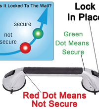 Primary Image Link