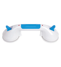Primary Image Link