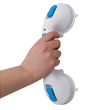 Primary Image Link