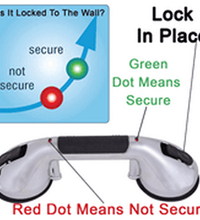 Primary Image Link
