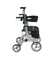 Primary Image Link