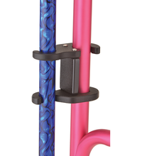 Primary Image Link