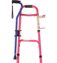 Primary Image Link