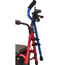 Primary Image Link