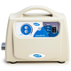 Invacare microAIR Pump, Pump Only (for #MA500)
