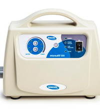 Primary Image Link