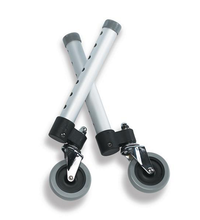 Primary Image Link