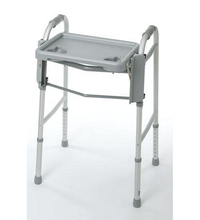 Primary Image Link
