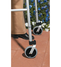 Primary Image Link
