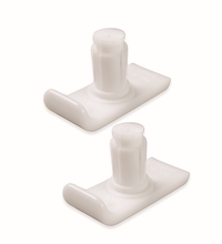Primary Image Link
