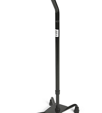 Primary Image Link