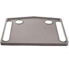 DMI® Gray Walker Tray