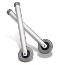 Primary Image Link