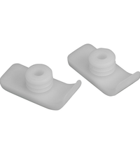 Primary Image Link