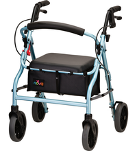 Primary Image Link