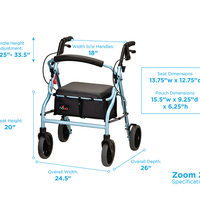 Primary Image Link