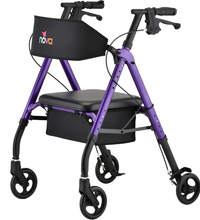 Primary Image Link