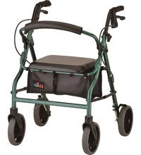 Primary Image Link