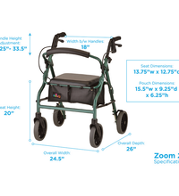 Primary Image Link