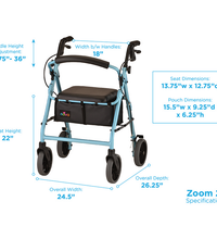 Primary Image Link