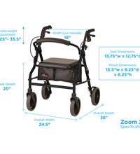 Primary Image Link