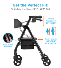 Primary Image Link