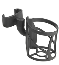 Primary Image Link
