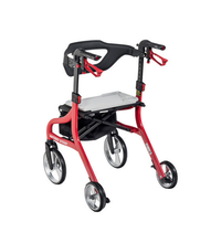 Primary Image Link