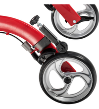 Primary Image Link