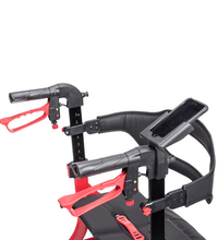 Primary Image Link