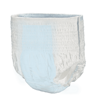 Primary Image Link