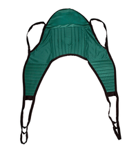 Primary Image Link