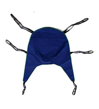 Primary Image Link