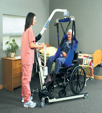 Primary Image Link