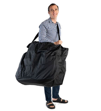 Primary Image Link