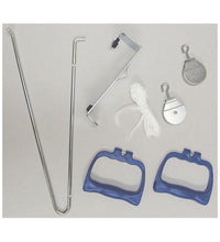 Primary Image Link