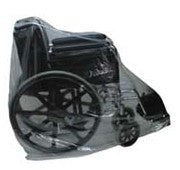 Primary Image Link