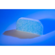 Spirit Medical Disposable Filter for 3B Medical RESmart, 2/PK