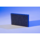 Spirit Medical Reusable Foam Pollen Filter for Respironics Byond, 1/PK