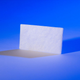 Spirit Medical Disposable Hypoallergenic Ultrafine Filter for Resmed AirSense 11, 6/PK