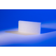 Spirit Medical Disposable White Pollen Filter for 3B Medical Luna, 2/PK