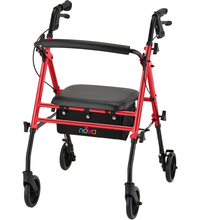 Primary Image Link
